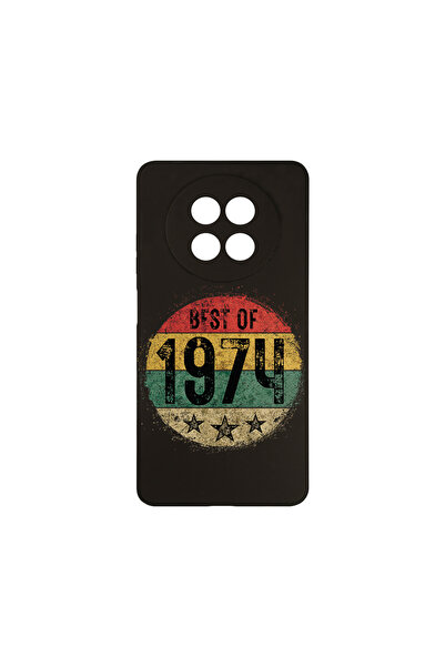 bestcase Θήκη σιλικόνης Premium® για Honor Magic7 Lite, 1974, 1926315 PB 1907