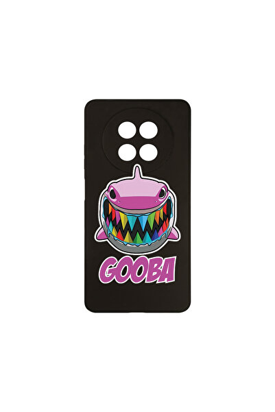 bestcase Θήκη σιλικόνης Premium® για Honor Magic7 Lite, Gooba, 1926315 PB 1865