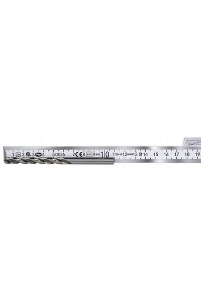 Milwaukee Wiertła do metalu HSS-G Thunderweb 7,0 (1)
