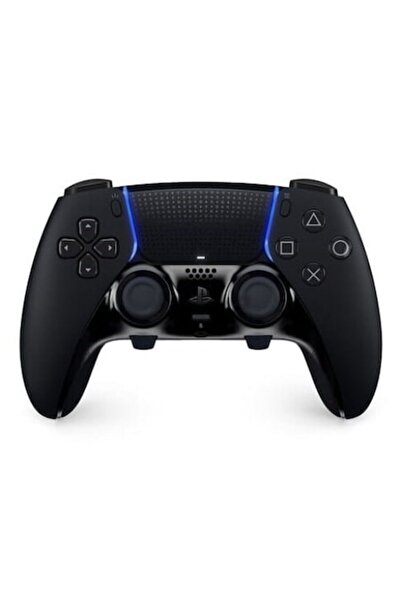 MICROSOFT Gamepad, Microsoft, μαύρο, ασύρματο