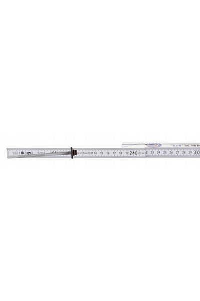 Etanco Wkręty GTR12 SP A19 5,5/6,3x110mm RAL 8017