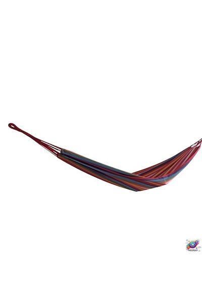 ANGMAD ANGMAD hanging hammock, 200x80cm, very durable