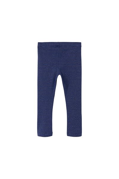 name ıt Leggings for Girls 13231093