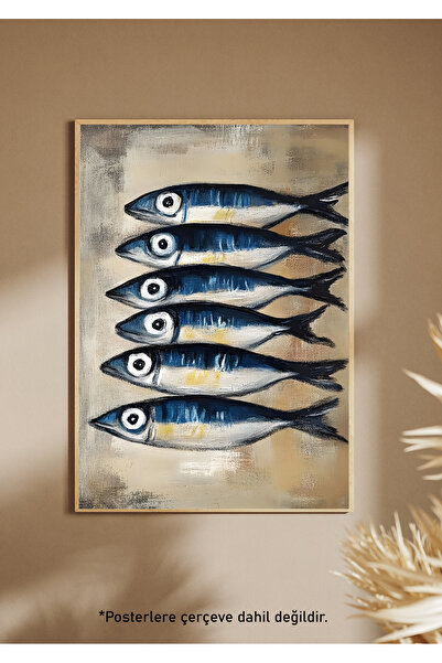 One Little Happiness Αφίσα Αφίσα Αισθητική Αφίσα Τοίχου, Αφίσα χωρίς πλαίσιο