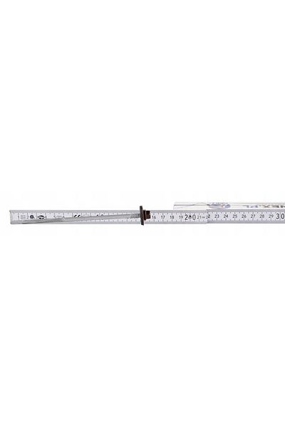 Etanco Wkręty GTR12 SP A19 5,5/6,3x150mm RAL 8017