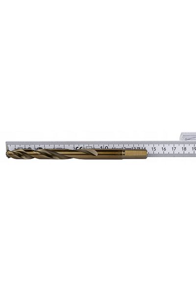 Milwaukee Wiertła do metalu HSS-G COBALT 11,0 mm (1)