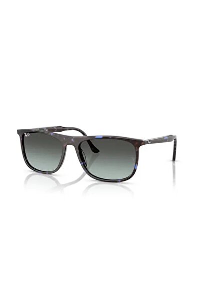 Ray-Ban Rb Unisex Sunglasses 216 1430Gk 58