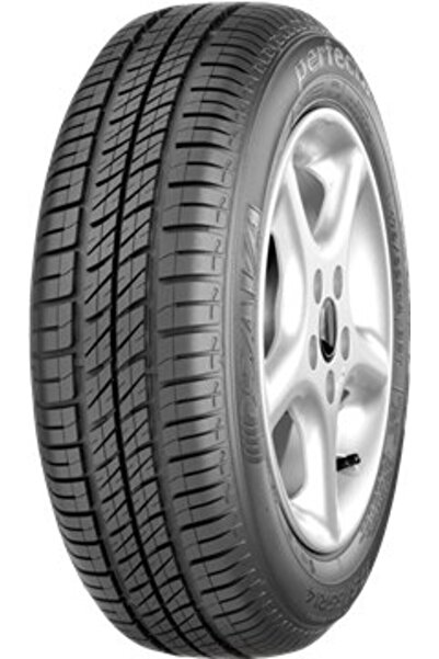 SAVA 175/65R13 80T Perfecta Oto Yaz Lastiği
