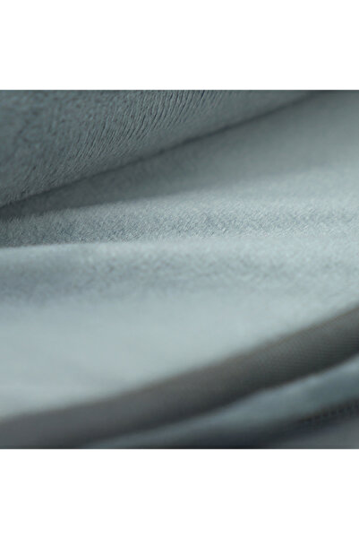 Lenyes LB575 حقيبة كمبيوتر محمول مقاس 13-14 بوصة من سلسلة Creator ممتصة للصدمات وقماش بوليستر مقاوم للماء باللون الأسود