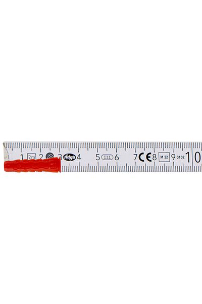 Inna marka Kołki uniwersalne z hakiem SFXL-06030048