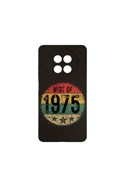 bestcase Θήκη σιλικόνης Premium® για Honor Magic7 Lite, 1975, 1926315 PB 1908