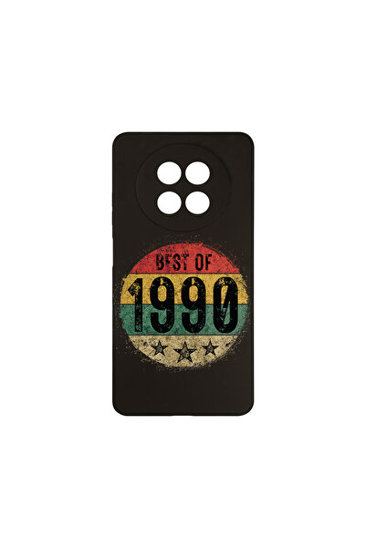 bestcase Husă premium din silicon pentru Honor Magic7 Lite, 1990, 1926315 PB ...