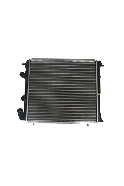 FAM Renault R19 Europa 92/01 Su Radyatörü 1.4/1.6 (Mekanik) (430x388x34) (Man...