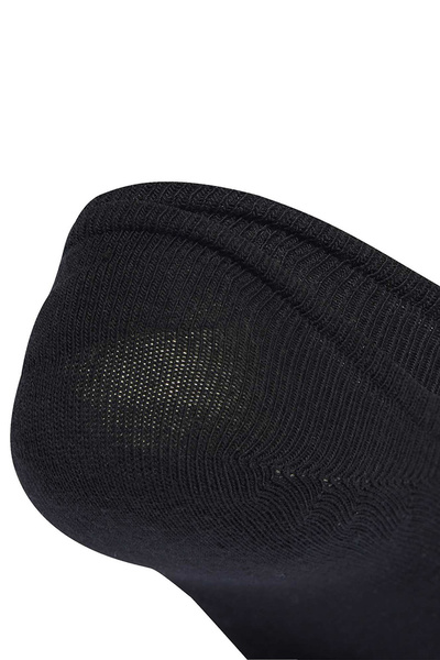 adidas Daily Socks Low Cut S 3 Pack Jv7442