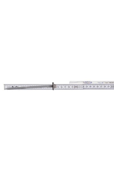 Etanco Wkręty GTRW SP A19 6,4/7,0x140mm RAL 9007