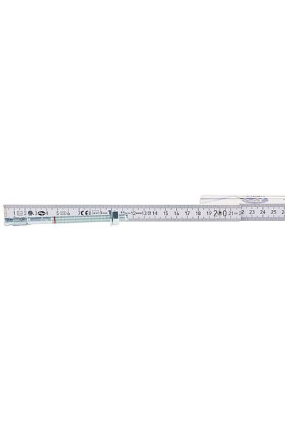 Klimas Wkret-Met Kotwy Ekspresowa Stalowa LE-ZN-08115