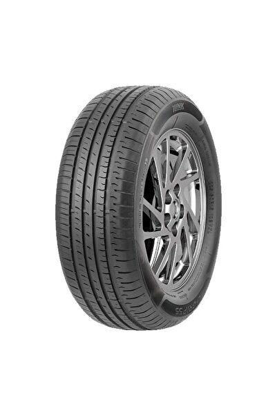 İLİNK 155/65R14 75T L-Grıp55 Yaz Oto Lastiği ( Üretim Yılı: 2025 )