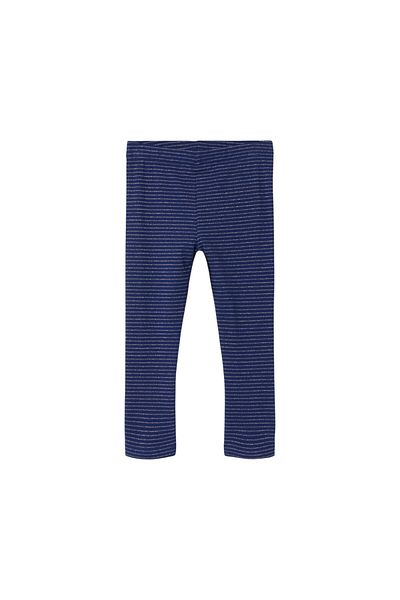 name ıt Leggings for Girls 13231093