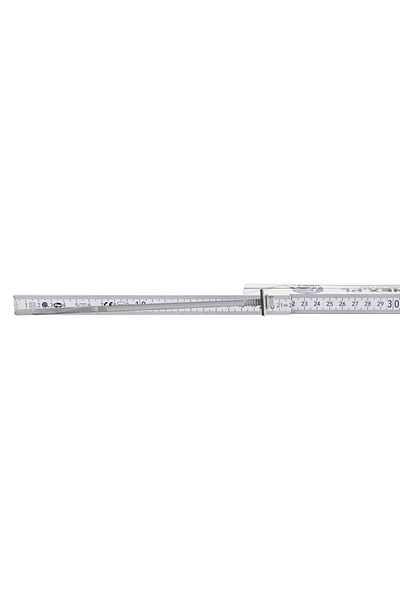 Etanco Wkręty GTR12 SP A19 5,5/6,3x200mm Ocynk