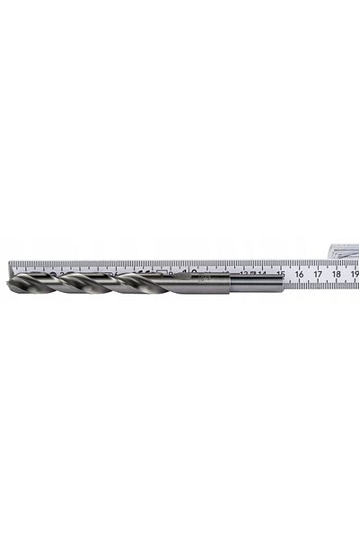 Milwaukee Wiertła do metalu HSS-G Thunderweb 12,0 (1)
