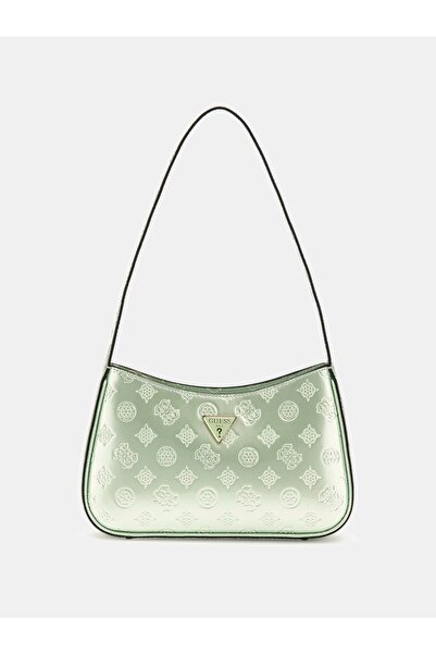 Guess Çanta HWTG94961 70-25