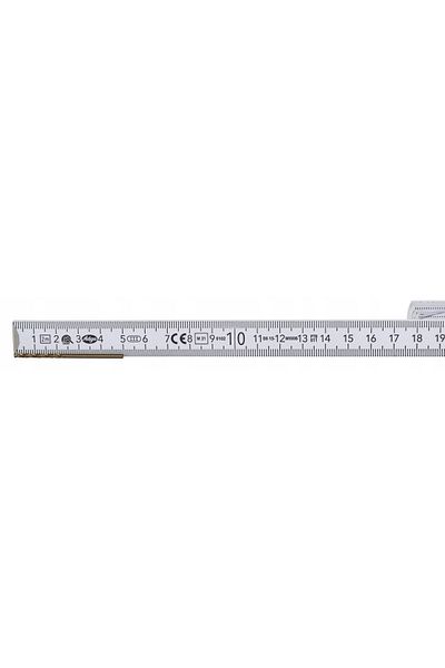 Milwaukee Wiertła do metalu HSS-G COBALT 2,0 mm (2)
