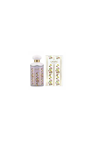 Lataffa Galati Saffron Land Perfume 100ml