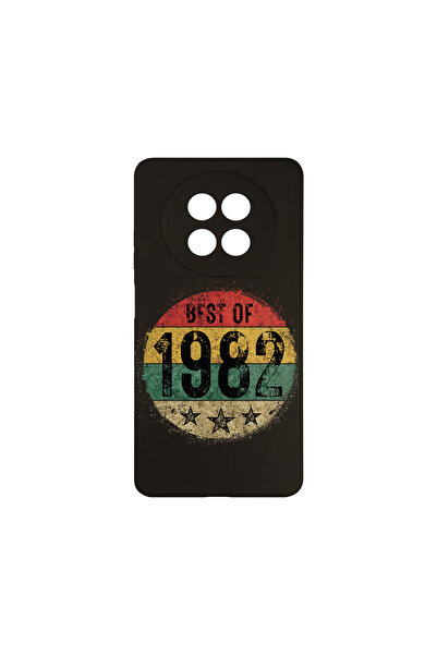 bestcase Husă premium din silicon pentru Honor Magic7 Lite, 1982, 1926315 PB ...