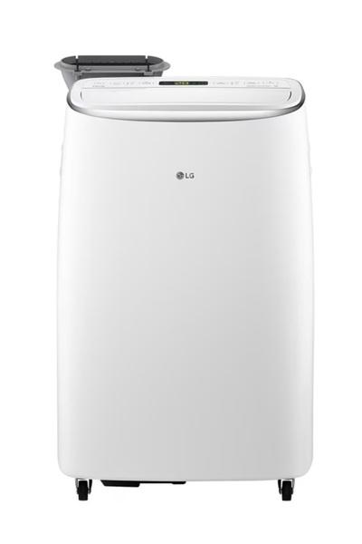 LG 9.000 BTU Mobil Klima PA11WS