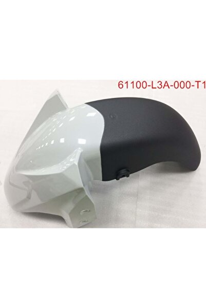 SYM JOY MAX 250 ÖN ÇAMURLUK 61100-L3A-000-T1