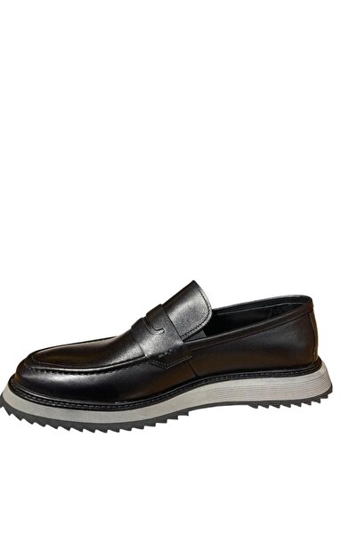 Pierre Cardin Men's Classic Shoes 1444030