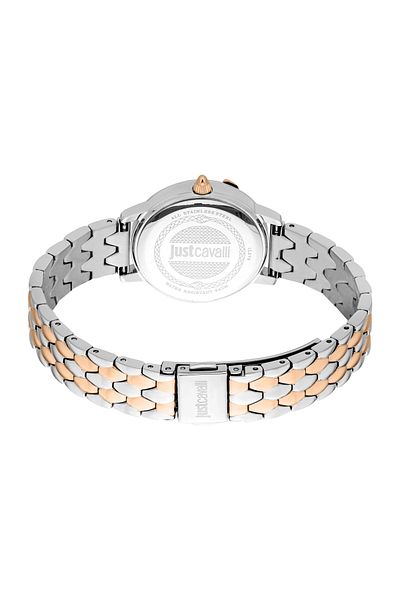 Just Cavalli Set Viperized Female Watch JC1L276M0095SET
