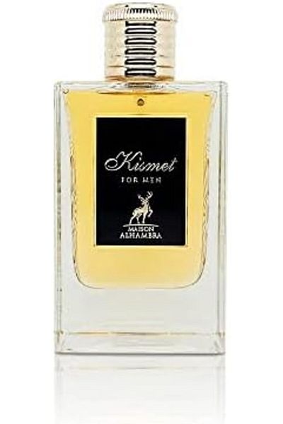 Maison Alhambra Candid For Women Deodorant Body Spray-250ml