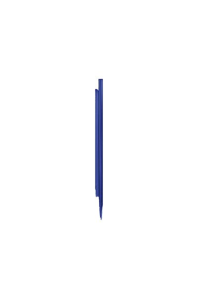 Shiseido Kajal Inkartist 12 Hour Durable 3 in 1 Non-Flowing Eye Liner 0.8 Gr