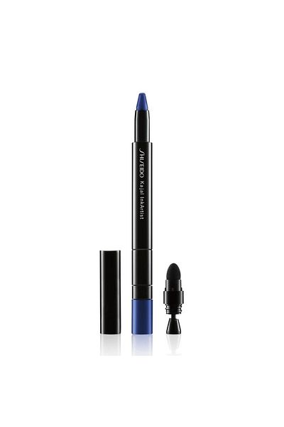 Shiseido Kajal Inkartist 12 Hour Durable 3 in 1 Non-Flowing Eye Liner 0.8 Gr