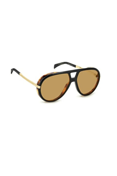 David Beckham Db 99/Voyager Havana 61.