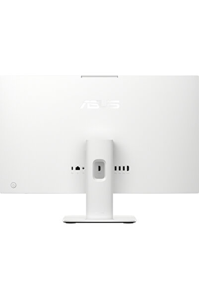ASUS V470VAK I7-13620H 40GB Ddr5 2tb SSD 27'' Fhd 100Hz 300NITS W11HOME Beyaz ABI716512W0DH19 +ZETTAUSB