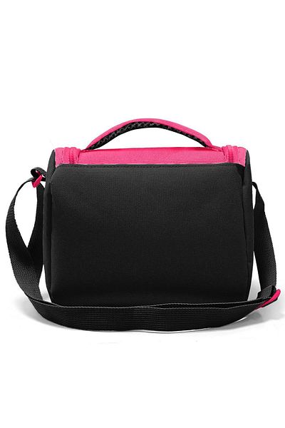 Coral High Kids Thermo Lunch Box
