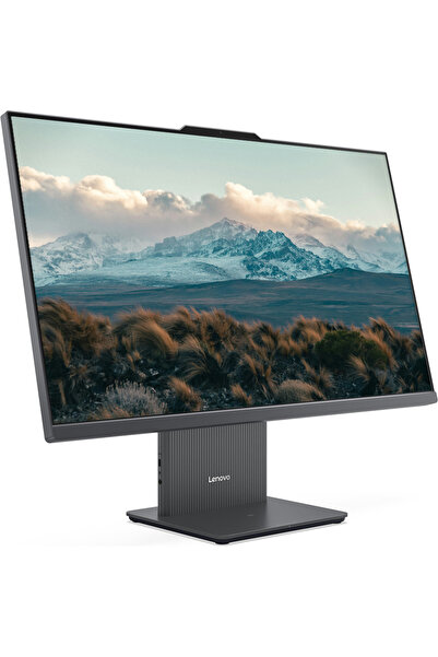 LENOVO Ideacentre 27IRH9 I7-13620H 16GB Ddr5 4tb SSD 27'' Fhd 300NITS IPS FDOS LF0HM00EUTRF05 +ZETTAUSB