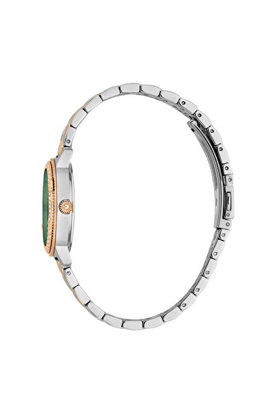 Just Cavalli Set Viperized Female Watch JC1L276M0095SET