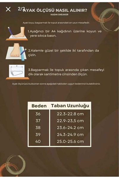 WEBORN Sandale Flip Flops pentru femei, cu detaliu de inel zilnic, papuci de vară, ușoare, cu talpă înaltă, pentru piscină
