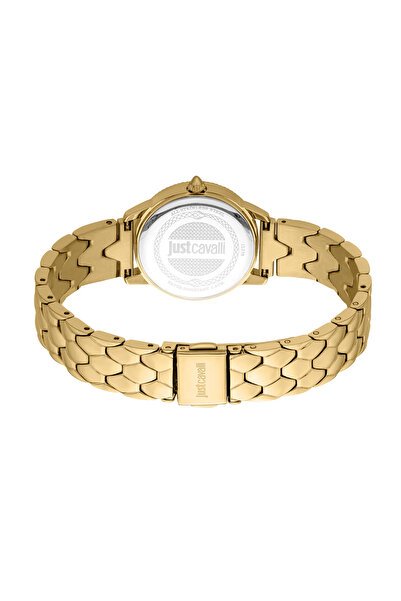 Just Cavalli Glam Chic Daydreamer Female Watch JC1L258M0245