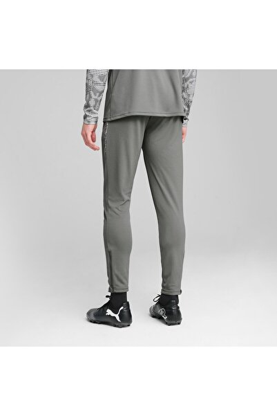 Puma teamCUP 25 Kamp Eşofman Alt 659175-13