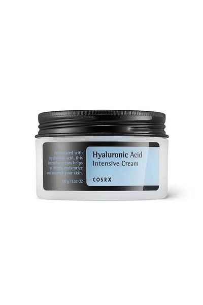 Cosrx Cremă intensivă cu acid hialuronic