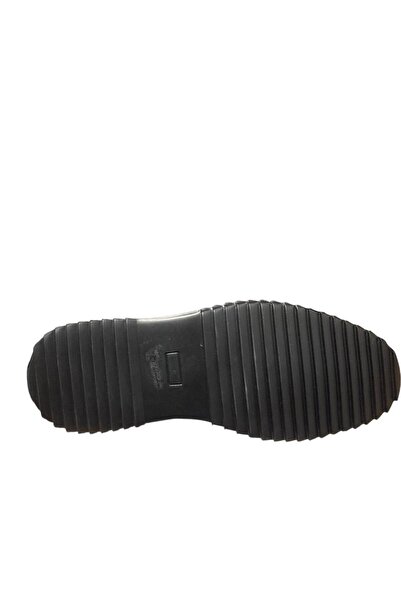 Pierre Cardin Men's Classic Shoes 1444030