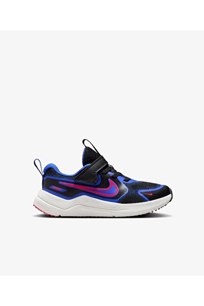 Nike Cosmic Runner (Psv) Çocuk Sneaker Ayakkabı