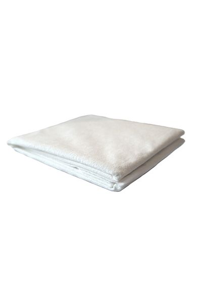 OEM Puffet Waterproof Mattress Protector - 100% Cotton, Hypoallergenic, OEKO-TEX, Made in RO