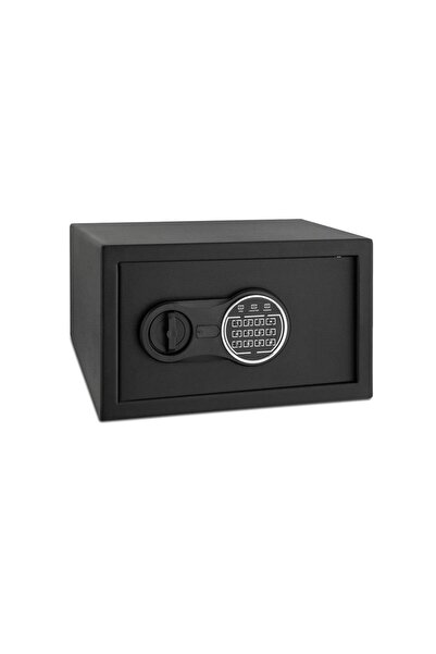 Kale Kilit Elektronik Kasa Orta Boy