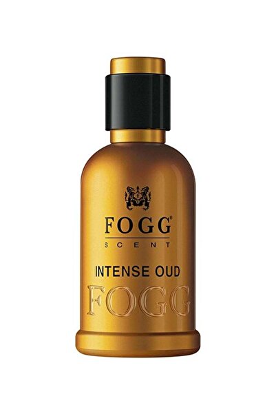 FOGG Scent Intense Oud 100ml