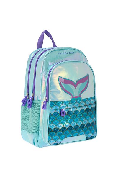 Dönmezler Backpackdon-Plcan25007